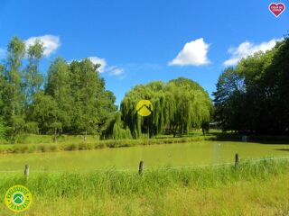  Terrain � vendre 20960 m�