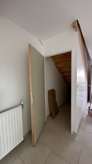  Maison � vendre 5 pi�ces 110 m�