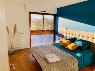  Appartement  louer 3 pices 64 m