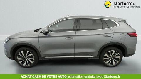 Seal 1.5l DM-i 218 ch PHEV Boost 2026 occasion 69190 Saint-Fons