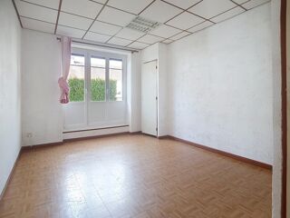  Maison  vendre 7 pices 166 m