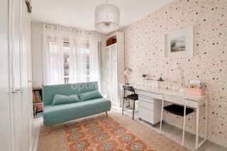  Appartement à vendre 3 pièces 70 m²