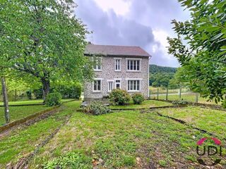  Maison  vendre 5 pices 142 m