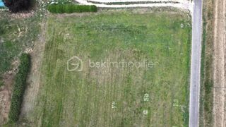  Terrain � vendre 592 m�