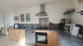  Maison à vendre 4 pièces 100 m²