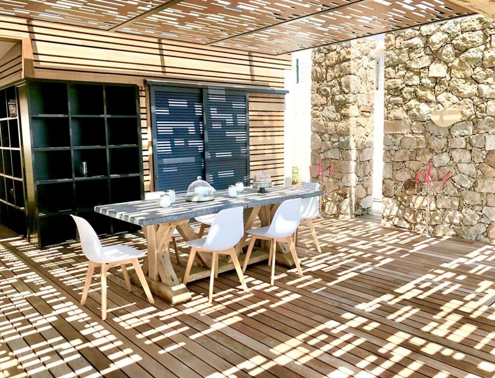  vendre  Proprit/chteau Ajaccio (20000)