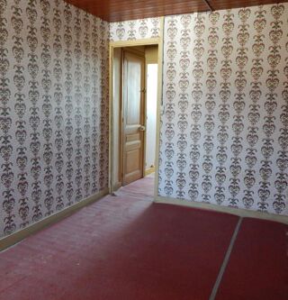  Maison à vendre 15 + pièces 330 m²