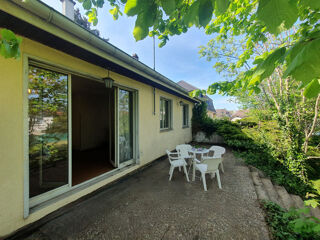  Maison  vendre 3 pices 72 m