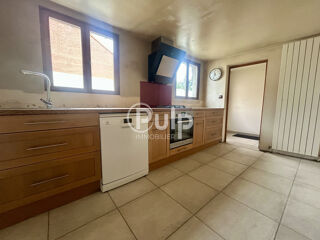  Maison � vendre 5 pi�ces 95 m�