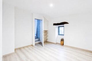 Maison à vendre 5 pièces 159 m²