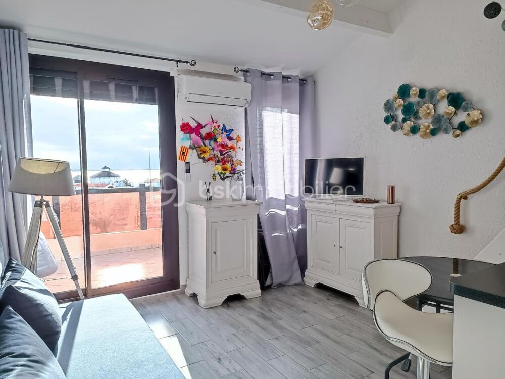 APPARTEMENT COUP DE COEUR