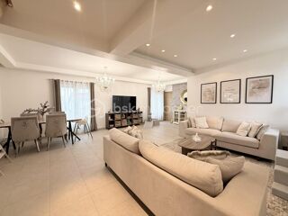  Maison à vendre 5 pièces 135 m²
