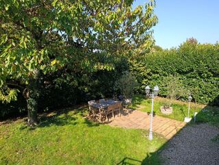  Maison � vendre 4 pi�ces 92 m�