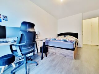  Appartement � vendre 3 pi�ces 61 m�