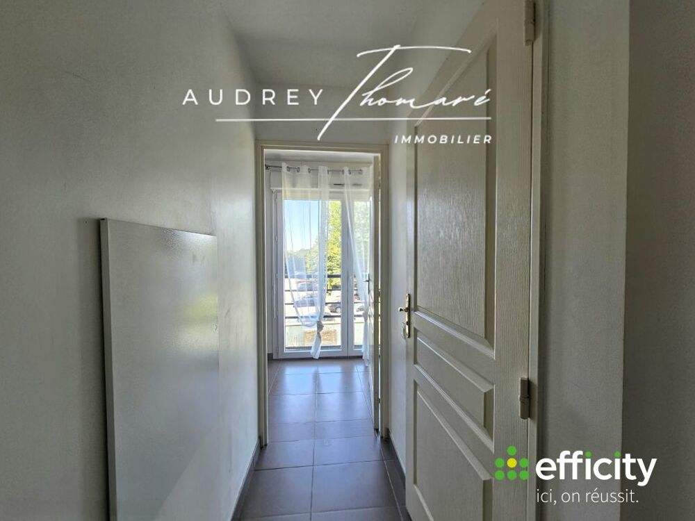 Vente Appartement Appartement Dammartin en goele