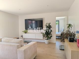  Maison à vendre 5 pièces 88 m²