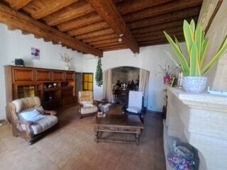  Maison à vendre 7 pièces 235 m²
