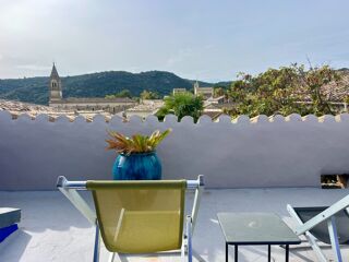  Propriété/château à vendre 15 + pièces 800 m²