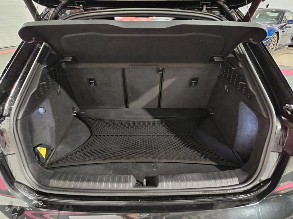 S3 Sportback TFSI 310 S tronic 7 Quattro 2023 occasion 35520 La Chapelle Des Fougeretz