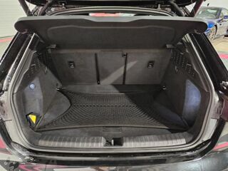 S3 Sportback TFSI 310 S tronic 7 Quattro 2023 occasion 35520 La Chapelle Des Fougeretz