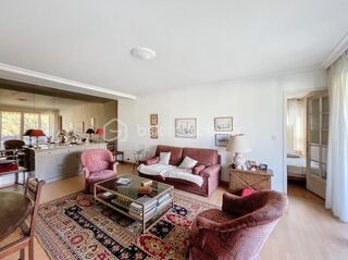  Appartement � vendre 3 pi�ces 79 m�