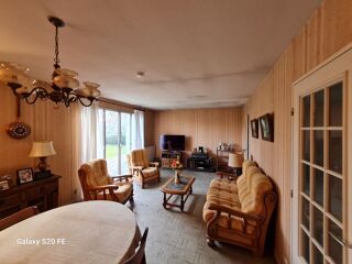  Maison � vendre 4 pi�ces 84 m�