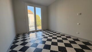  Appartement à vendre 4 pièces 101 m²