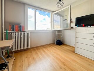  Appartement � vendre 5 pi�ces 110 m�