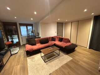  Maison � vendre 4 pi�ces 92 m�