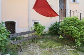  Appartement � louer 4 pi�ces 84 m�