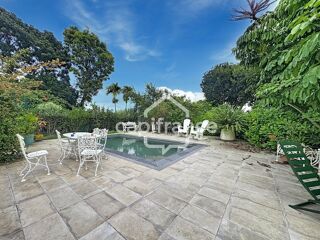  Villa à vendre 5 pièces 179 m²