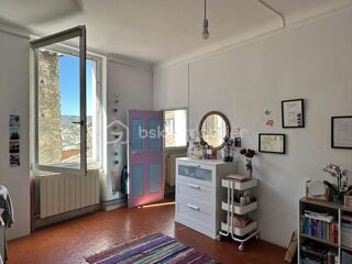  Maison � vendre 6 pi�ces 187 m�