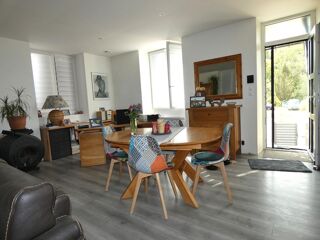  Maison à vendre 4 pièces 92 m²
