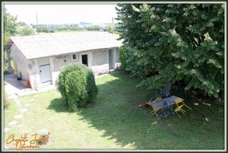  Maison à vendre 6 pièces 190 m²