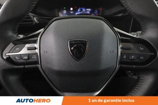 308 SW 1.5 Blue-HDi Active Pack EAT8 130 ch 2022 occasion 92130 Issy-les-Moulineaux