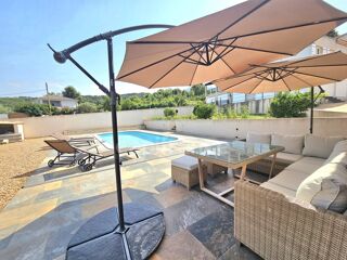  Propriété/château à vendre 11 pièces 368 m²