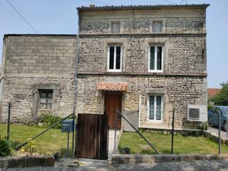  Maison  vendre 4 pices 96 m