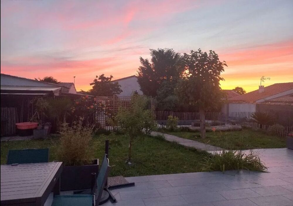 Location Appartement Chambre de 11m2 à louer sur Saint-Ouen-d'Aunis Saint ouen d aunis