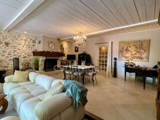  Maison à vendre 6 pièces 250 m²
