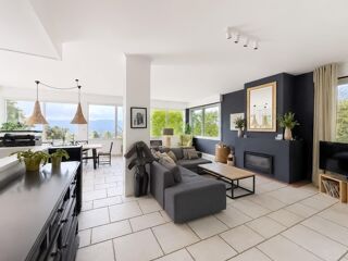  Villa à vendre 7 pièces 380 m²