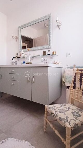  Maison � vendre 6 pi�ces 132 m�