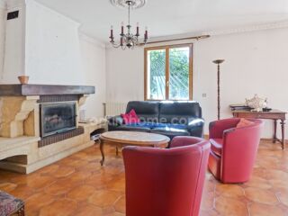  Maison � vendre 5 pi�ces 92 m�