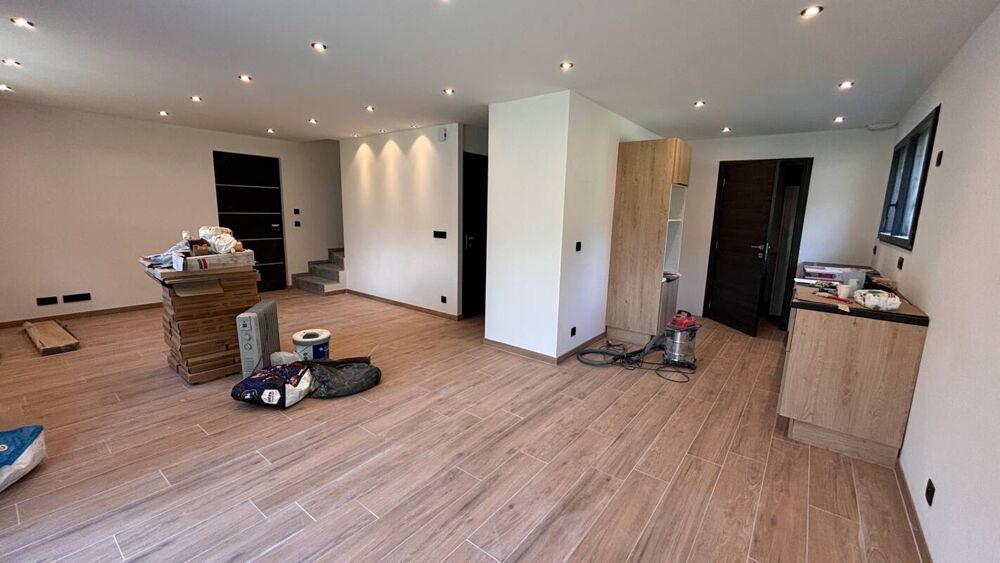  vendre  Chalet Les Houches (74310)