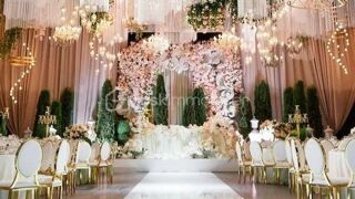  Maison � vendre 15 + pi�ces 2360 m�