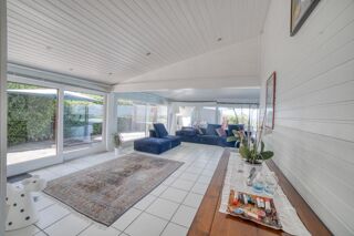  Maison à vendre 5 pièces 164 m²
