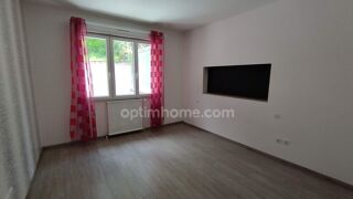  Maison à vendre 6 pièces 126 m²