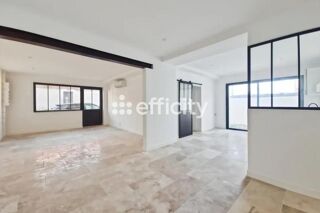  Maison � vendre 6 pi�ces 146 m�