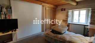  Ferme � vendre 10 pi�ces 205 m�