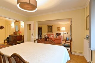  Appartement � vendre 5 pi�ces 122 m�