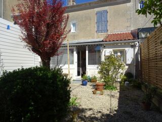  Maison à vendre 5 pièces 133 m²
